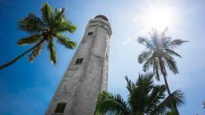 Klimaet i Biscayne National Park, Florida