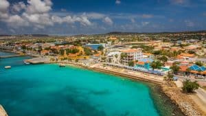 bonaire