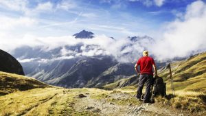 Været i mars 2025 i Auvergne-Rhône-Alpes, Frankrike